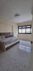 Blk 155 Toa Payoh Sapphire (Toa Payoh), HDB 4 Rooms #577789291